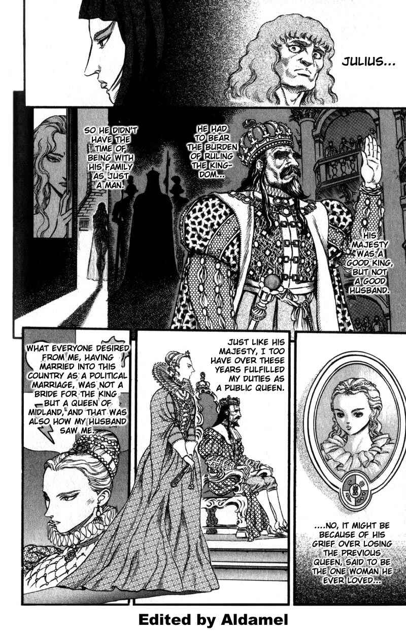 Page 9 Chapter 29 Berserk
