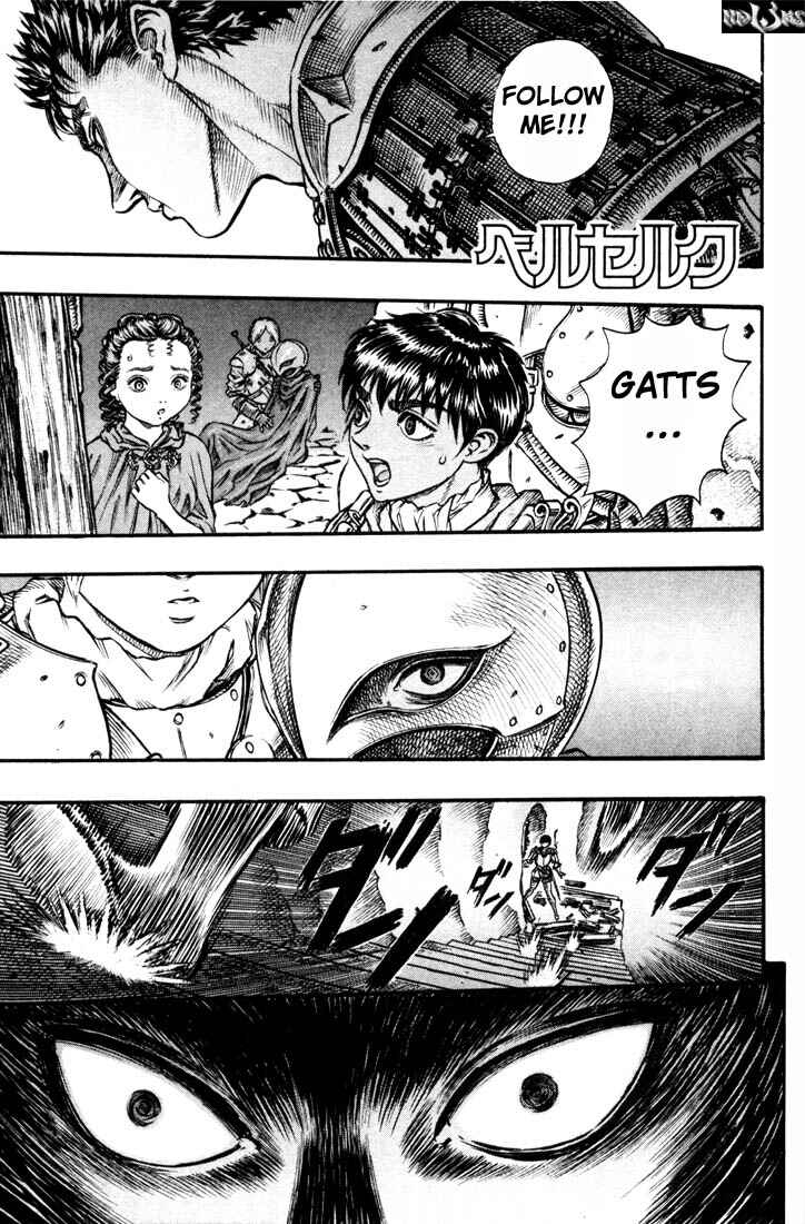 Page 2 Chapter 55 Berserk