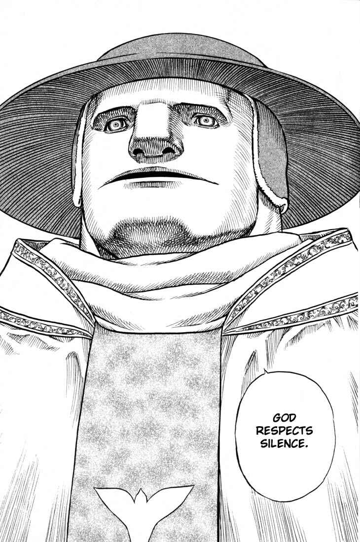 Page 10 Chapter 132 Berserk
