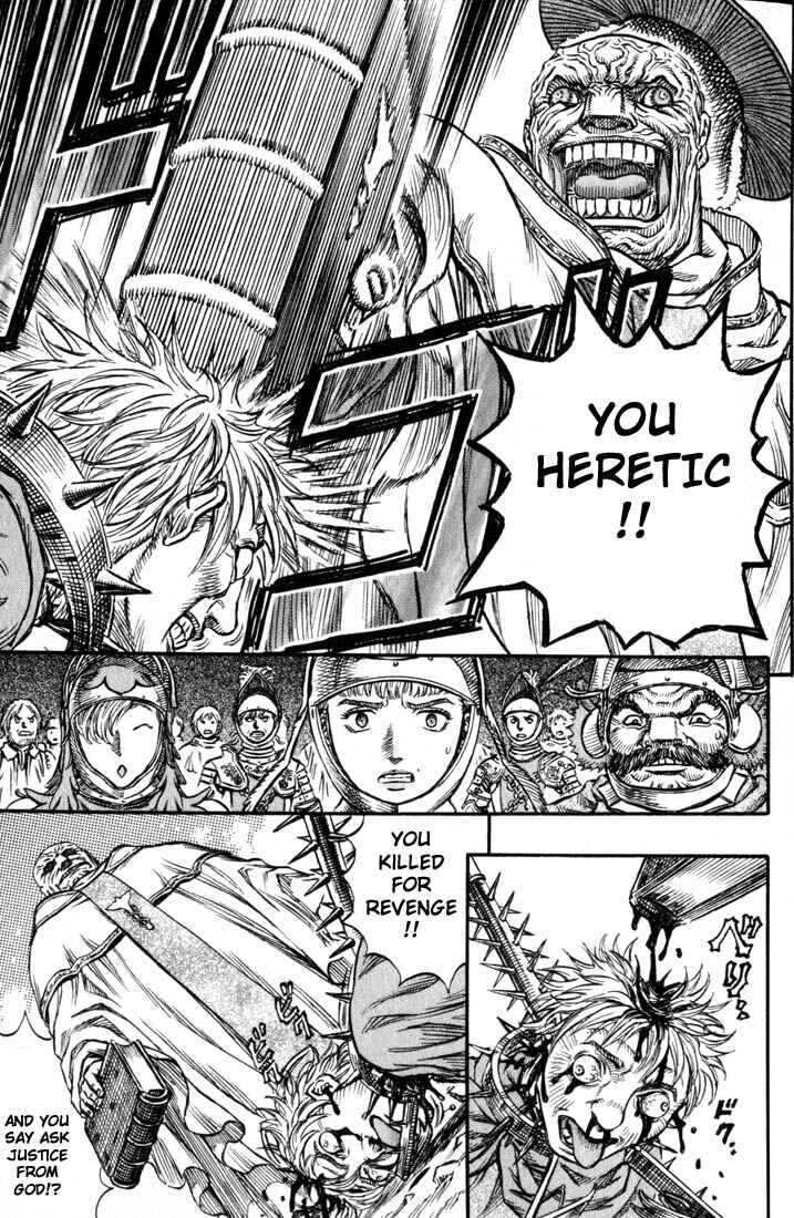 Page 14 Chapter 132 Berserk