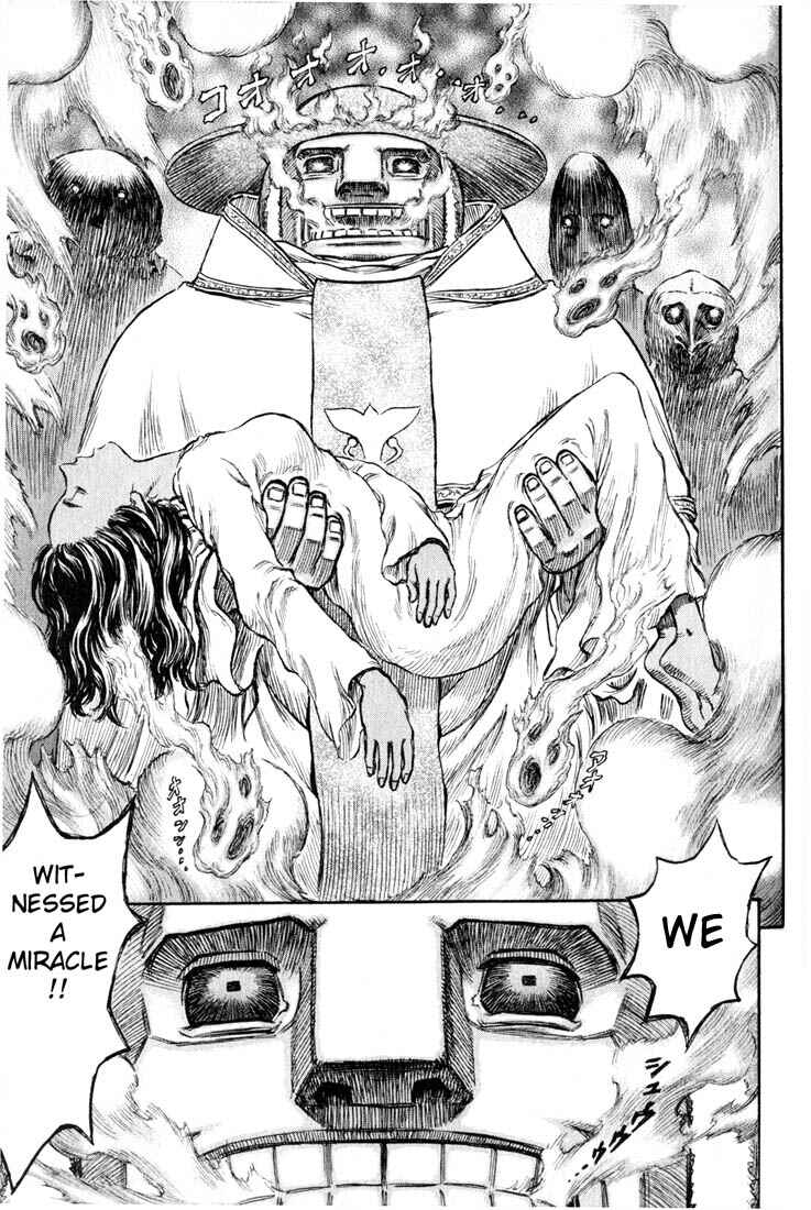 Page 15 Chapter 155 Berserk