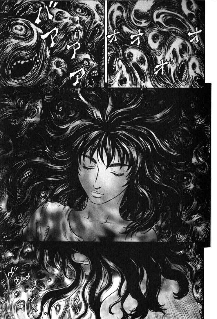 Page 6 Chapter 155 Berserk