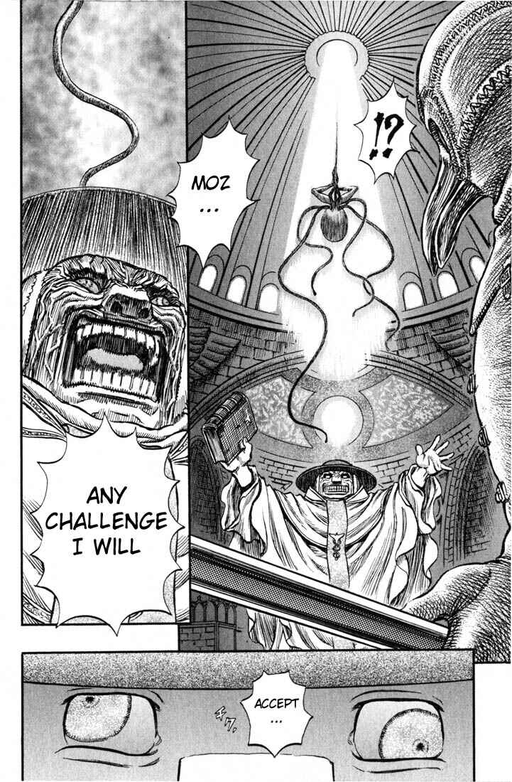 Page 9 Chapter 155 Berserk