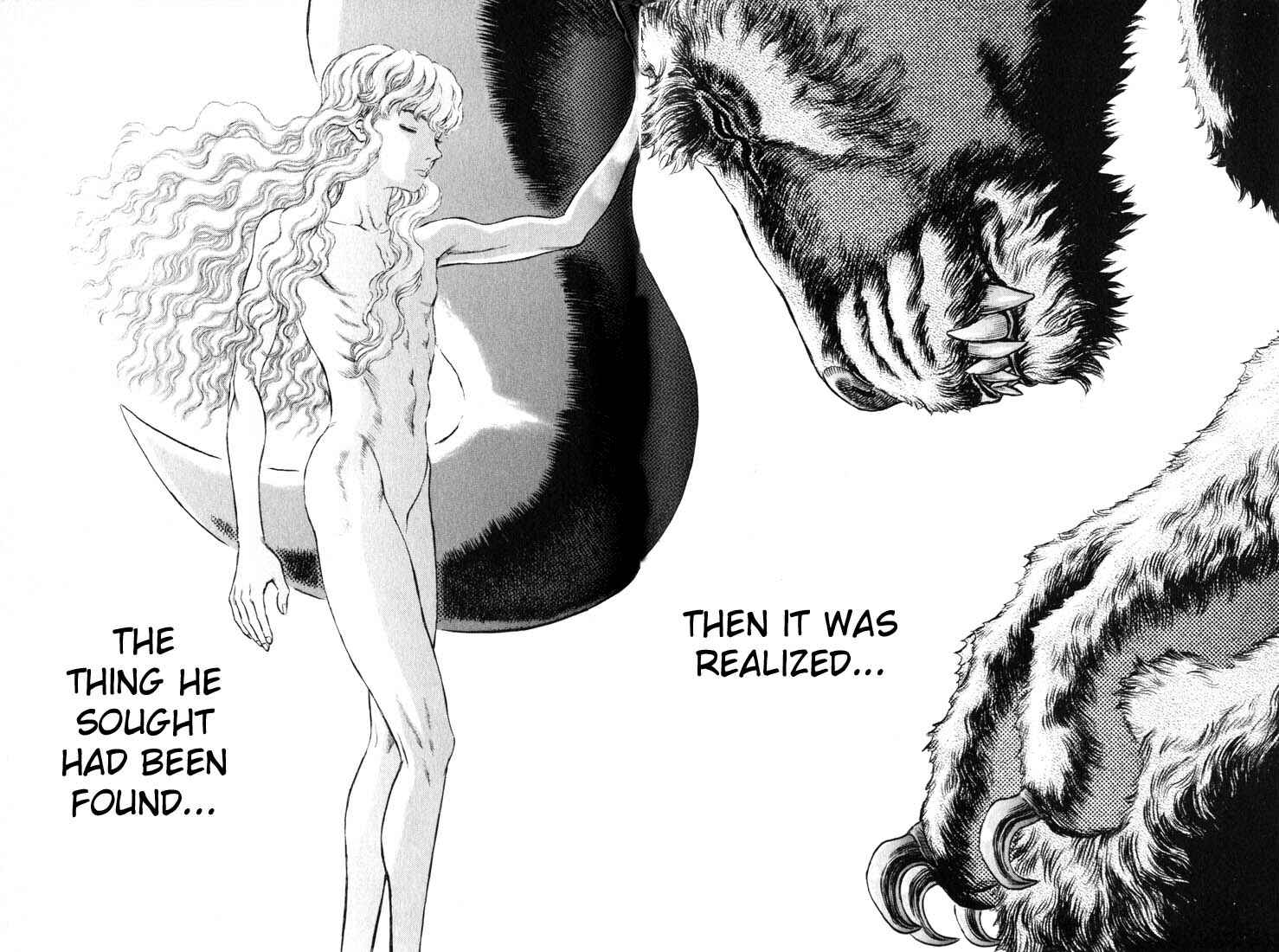Page 10 Chapter 175 Berserk