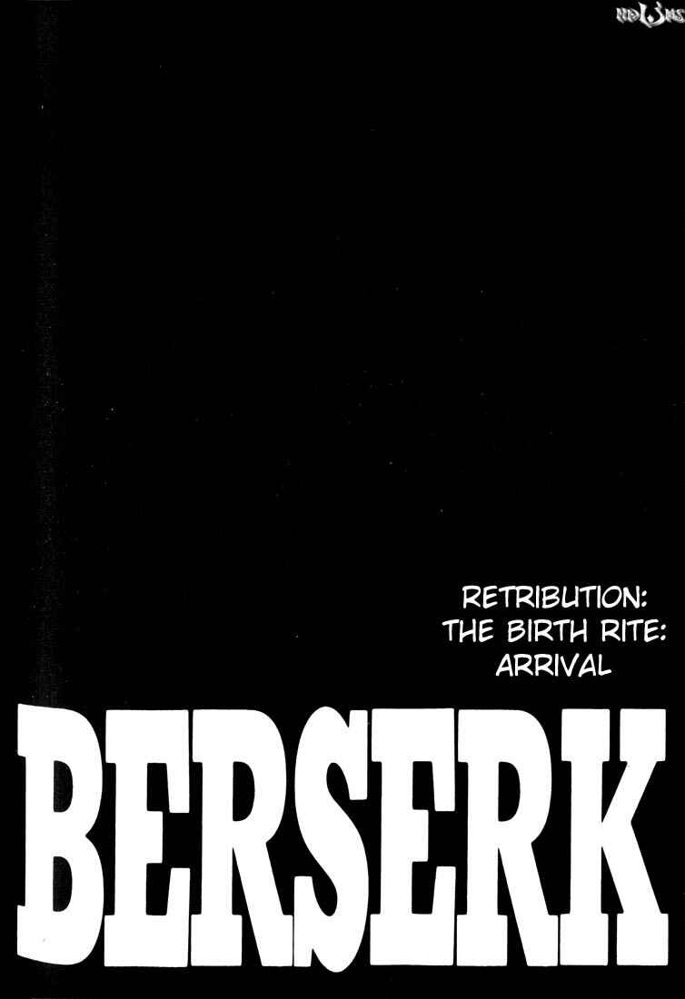 Page 2 Chapter 175 Berserk