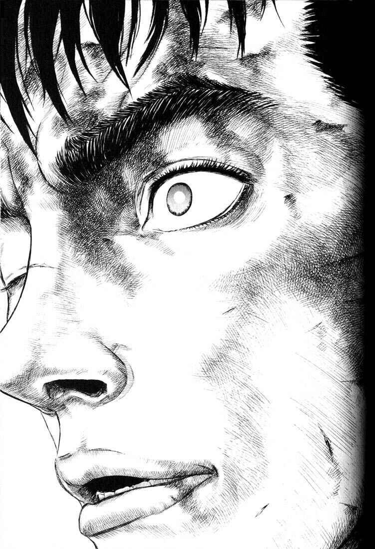 Page 3 Chapter 175 Berserk