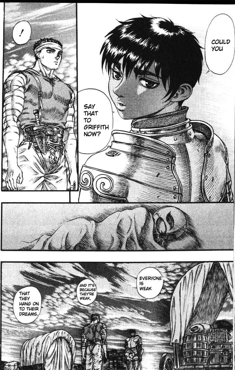 Page 19 Chapter 70 Berserk