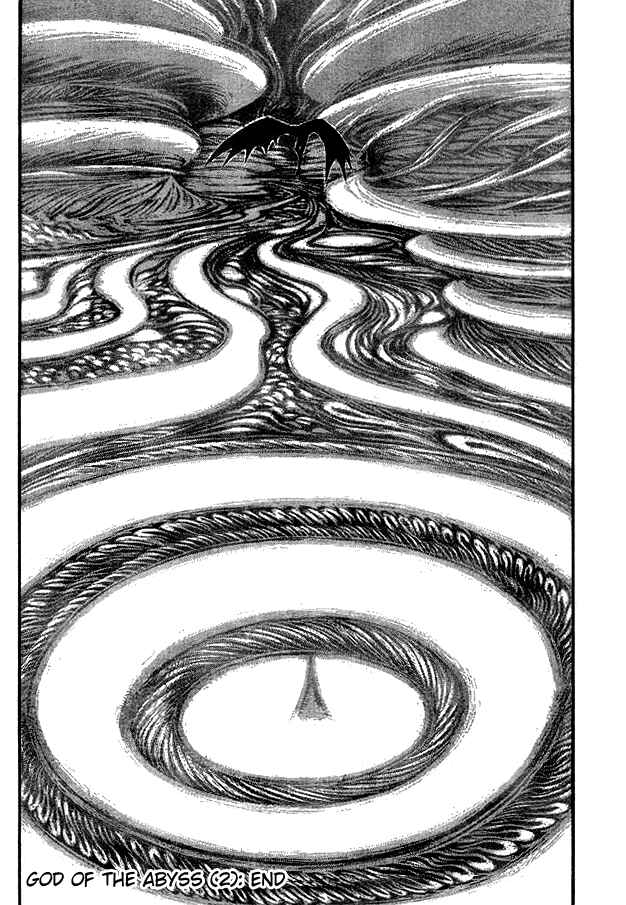 Page 18 Chapter 83 Berserk
