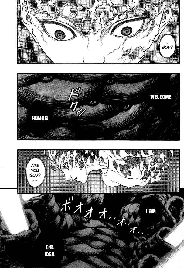 Page 2 Chapter 83 Berserk