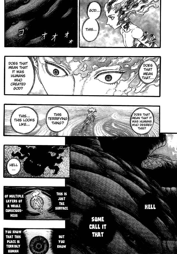 Page 7 Chapter 83 Berserk