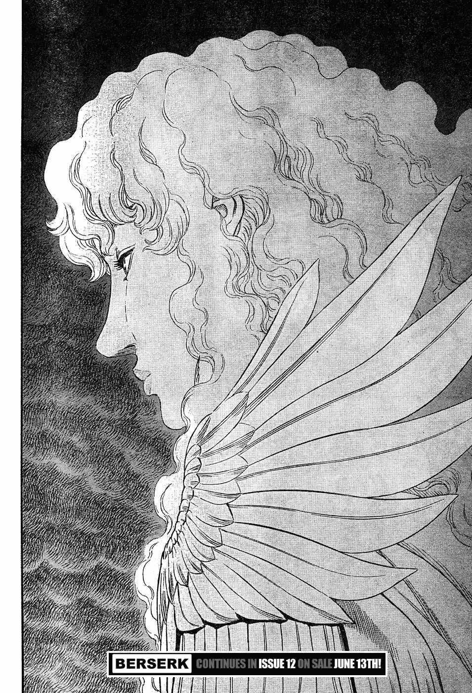 Page 21 Chapter 296 Berserk