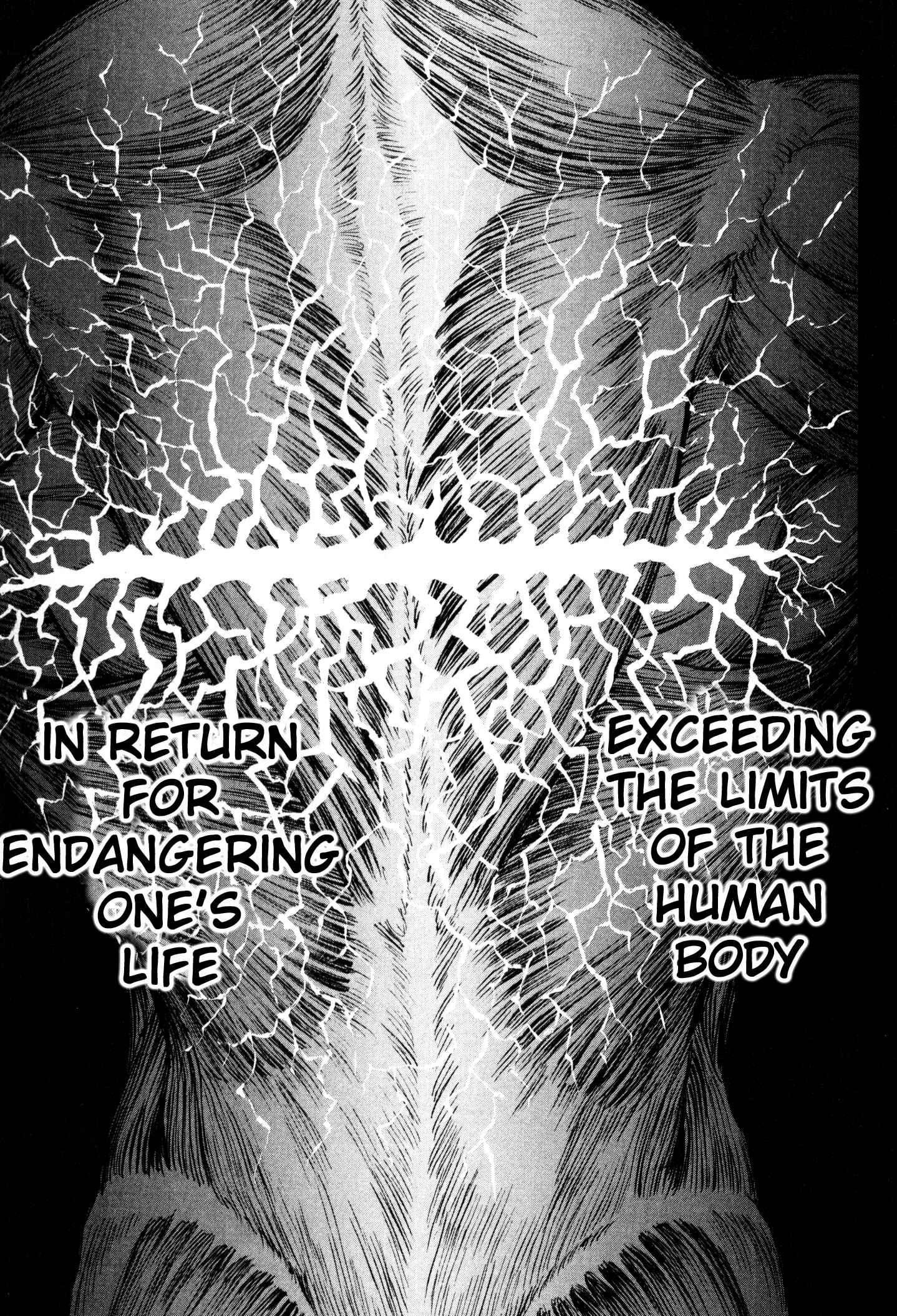 Page 20 Chapter 226 Berserk