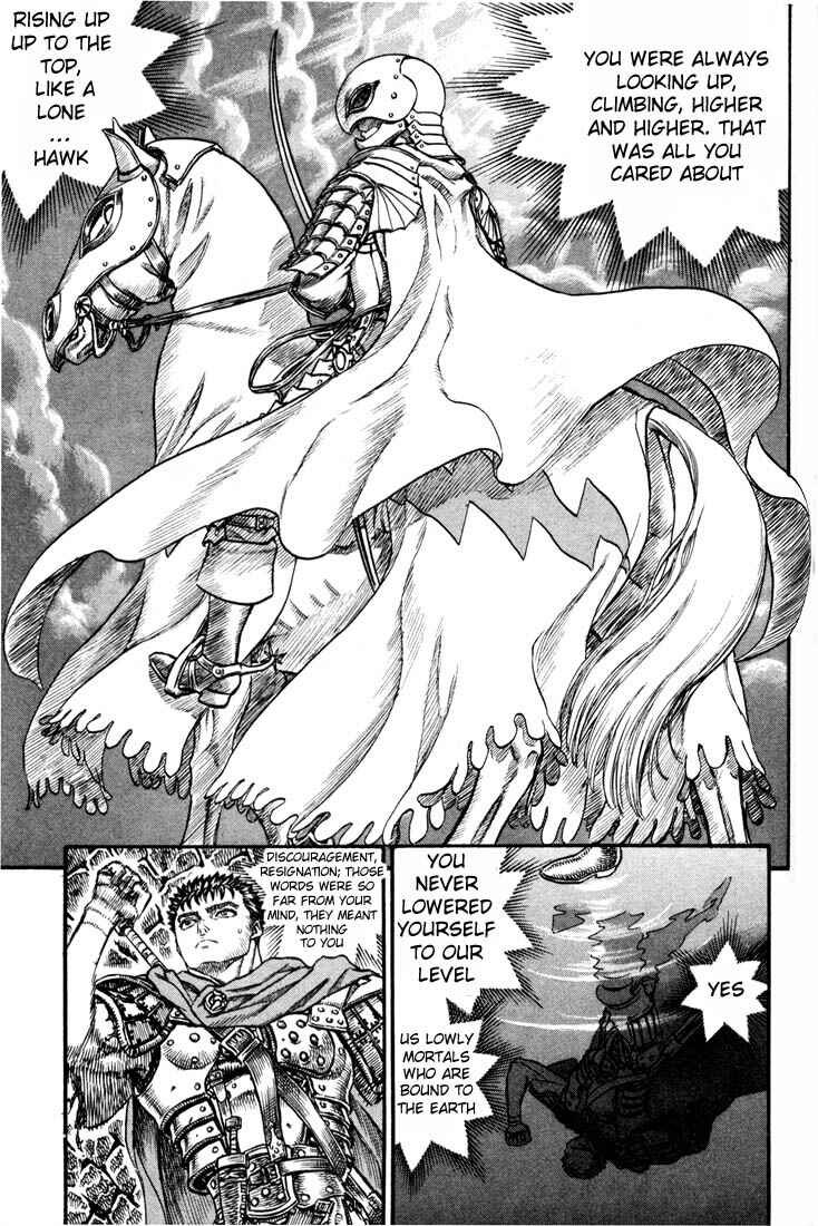 Page 5 Chapter 50 Berserk
