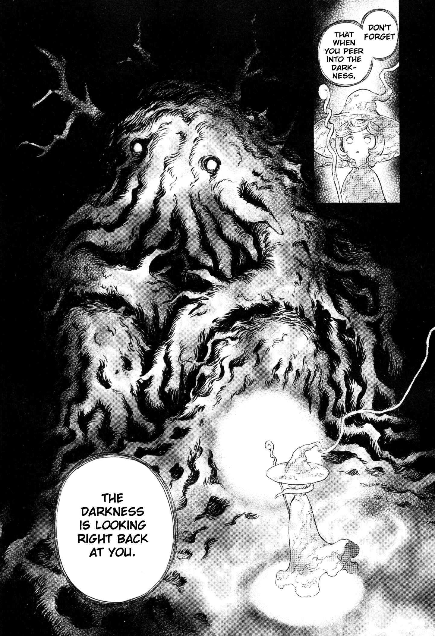Page 9 Chapter 220 Berserk