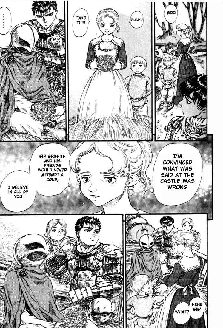 Page 18 Chapter 59 Berserk