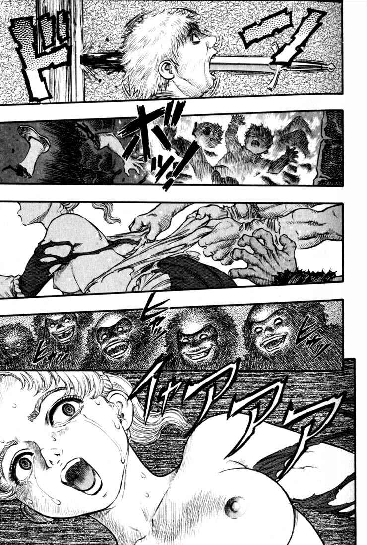Page 24 Chapter 59 Berserk
