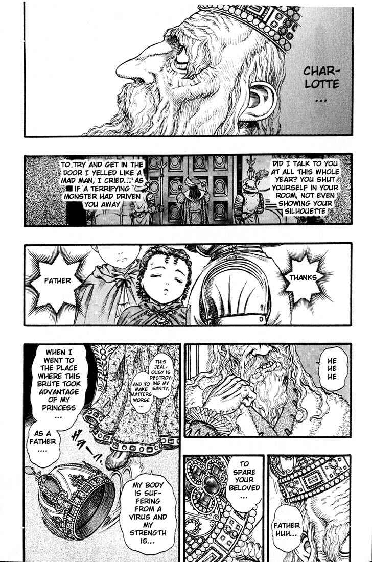 Page 8 Chapter 59 Berserk