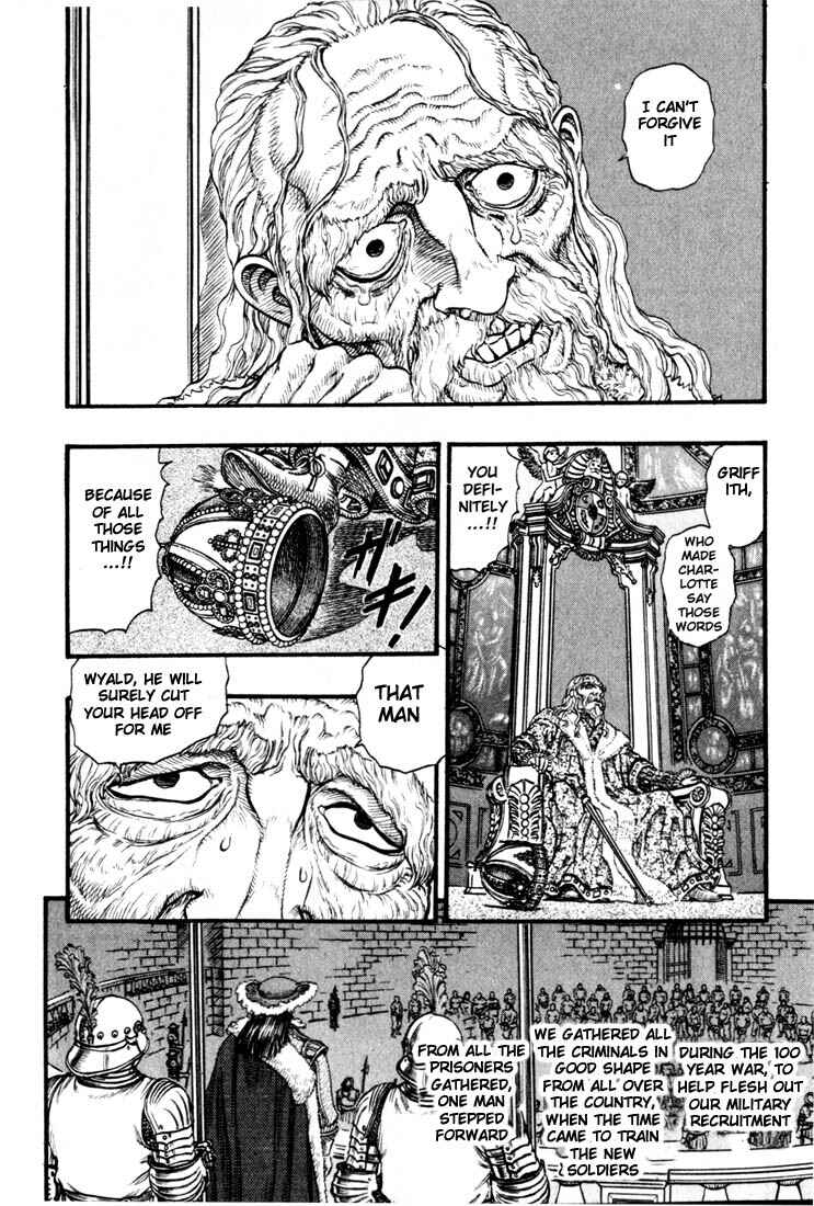 Page 9 Chapter 59 Berserk