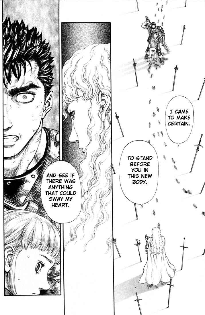 Page 11 Chapter 178 Berserk