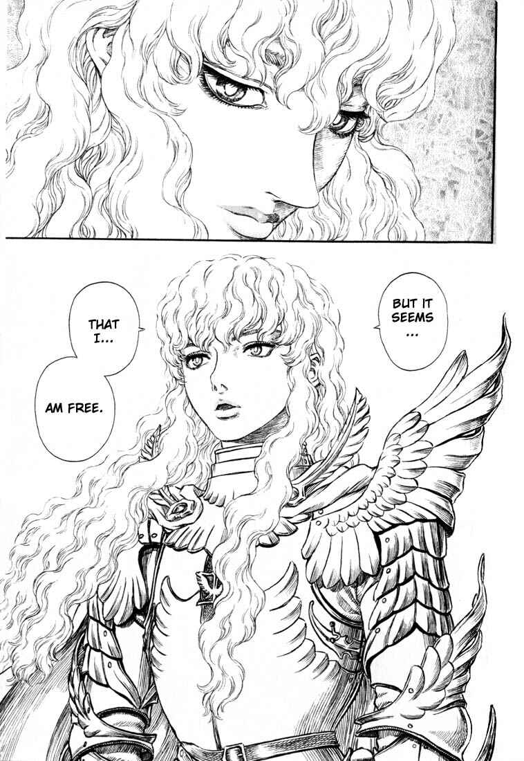 Page 12 Chapter 178 Berserk