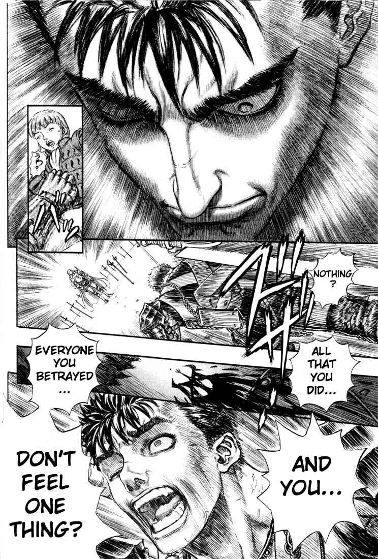 Page 13 Chapter 178 Berserk