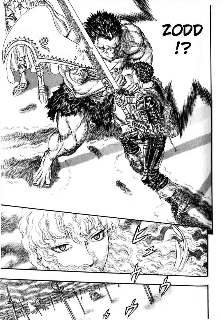 Page 17 Chapter 178 Berserk
