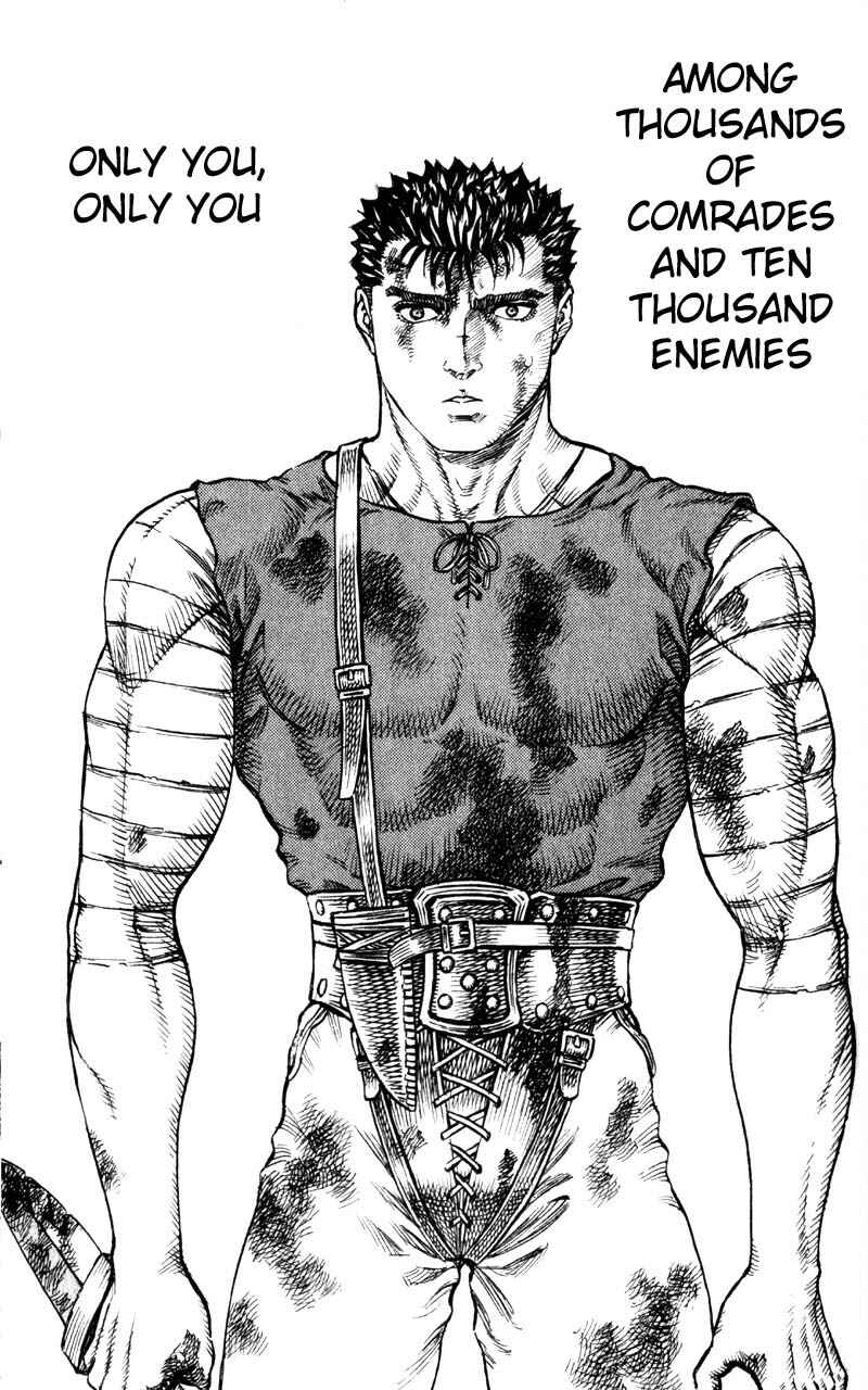 Page 12 Chapter 78 Berserk