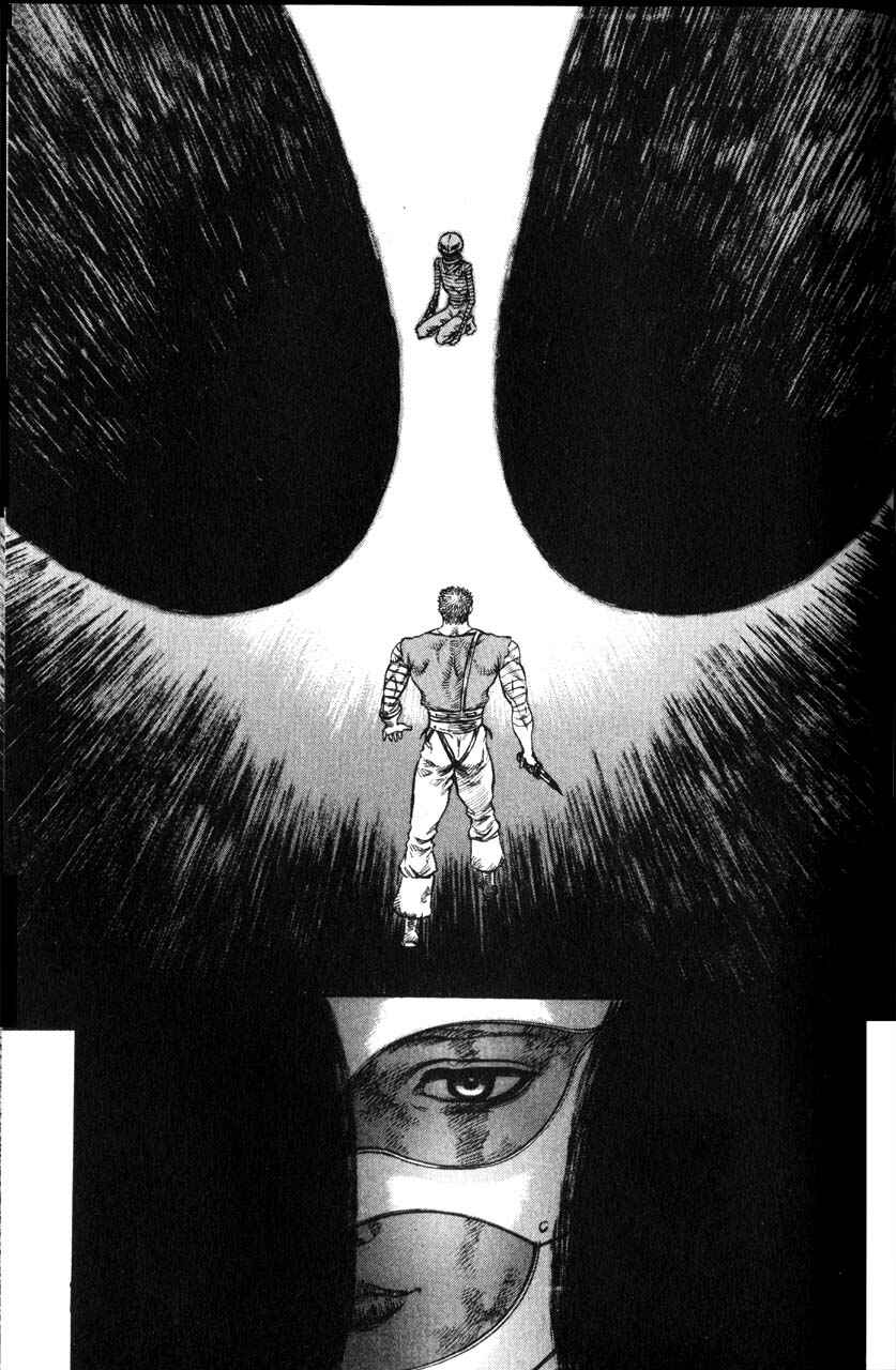 Page 15 Chapter 78 Berserk