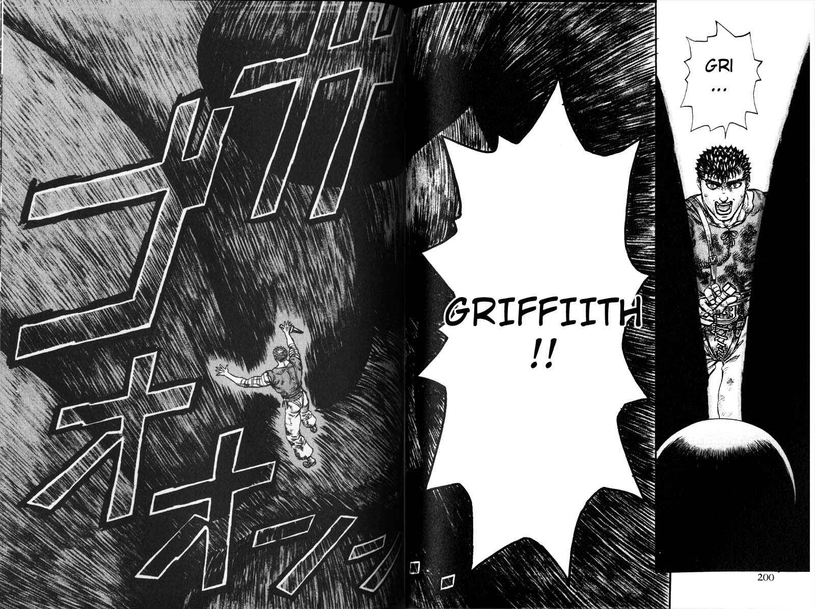 Page 16 Chapter 78 Berserk