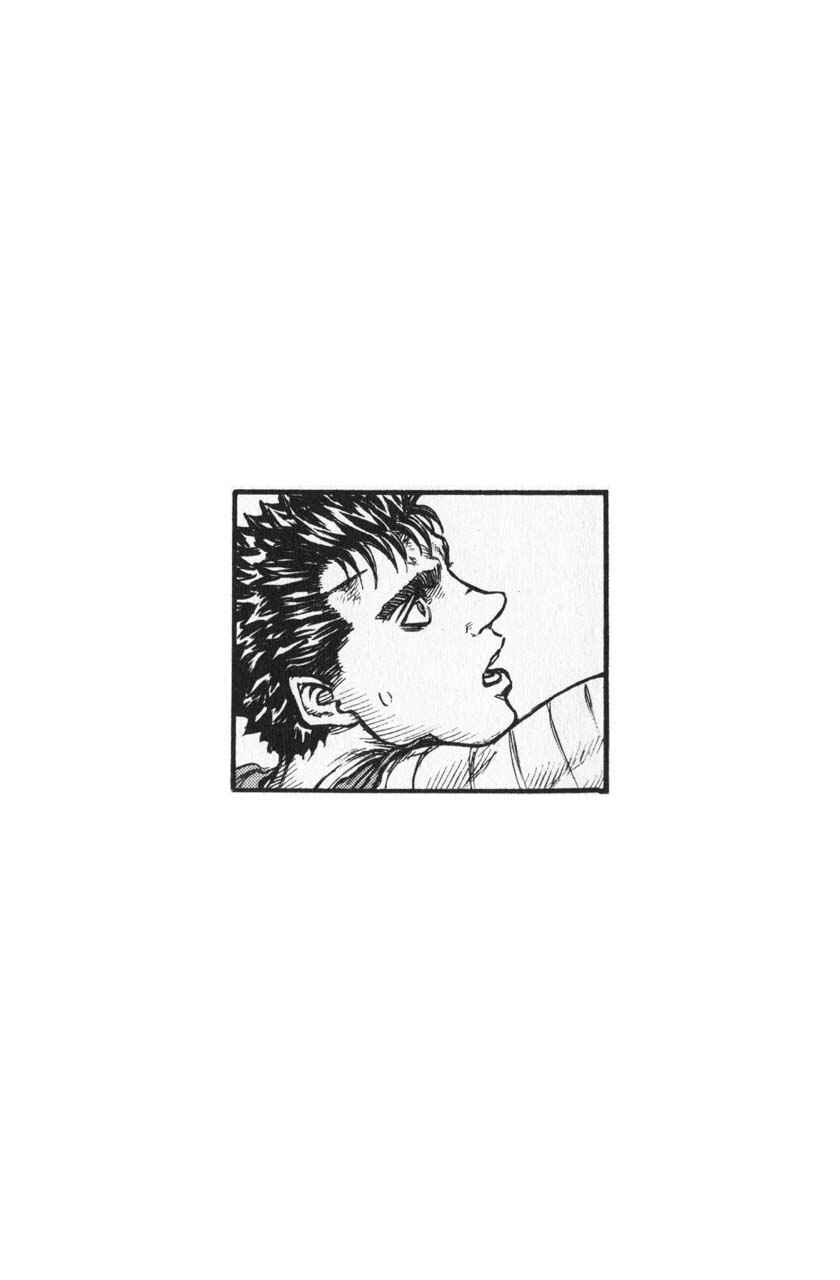Page 20 Chapter 78 Berserk