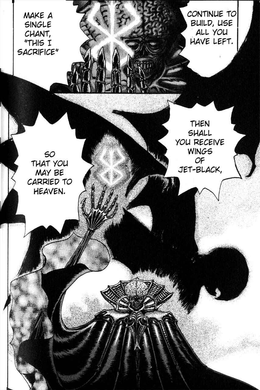 Page 9 Chapter 78 Berserk