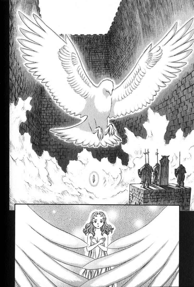 Page 14 Chapter 127 Berserk