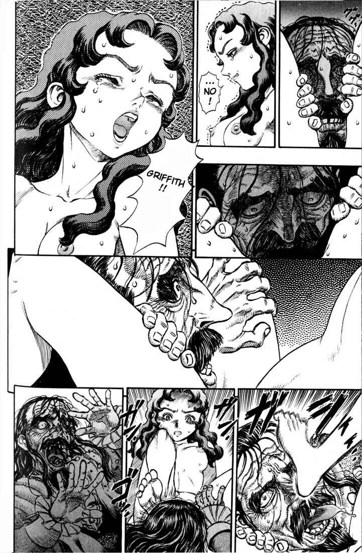 Page 7 Chapter 40 Berserk