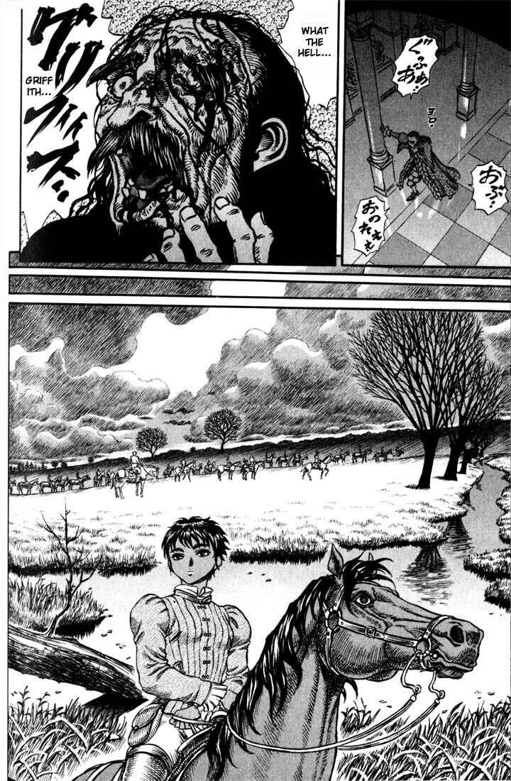 Page 9 Chapter 40 Berserk