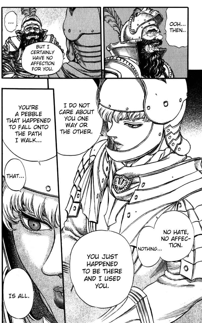 Page 13 Chapter 28 Berserk