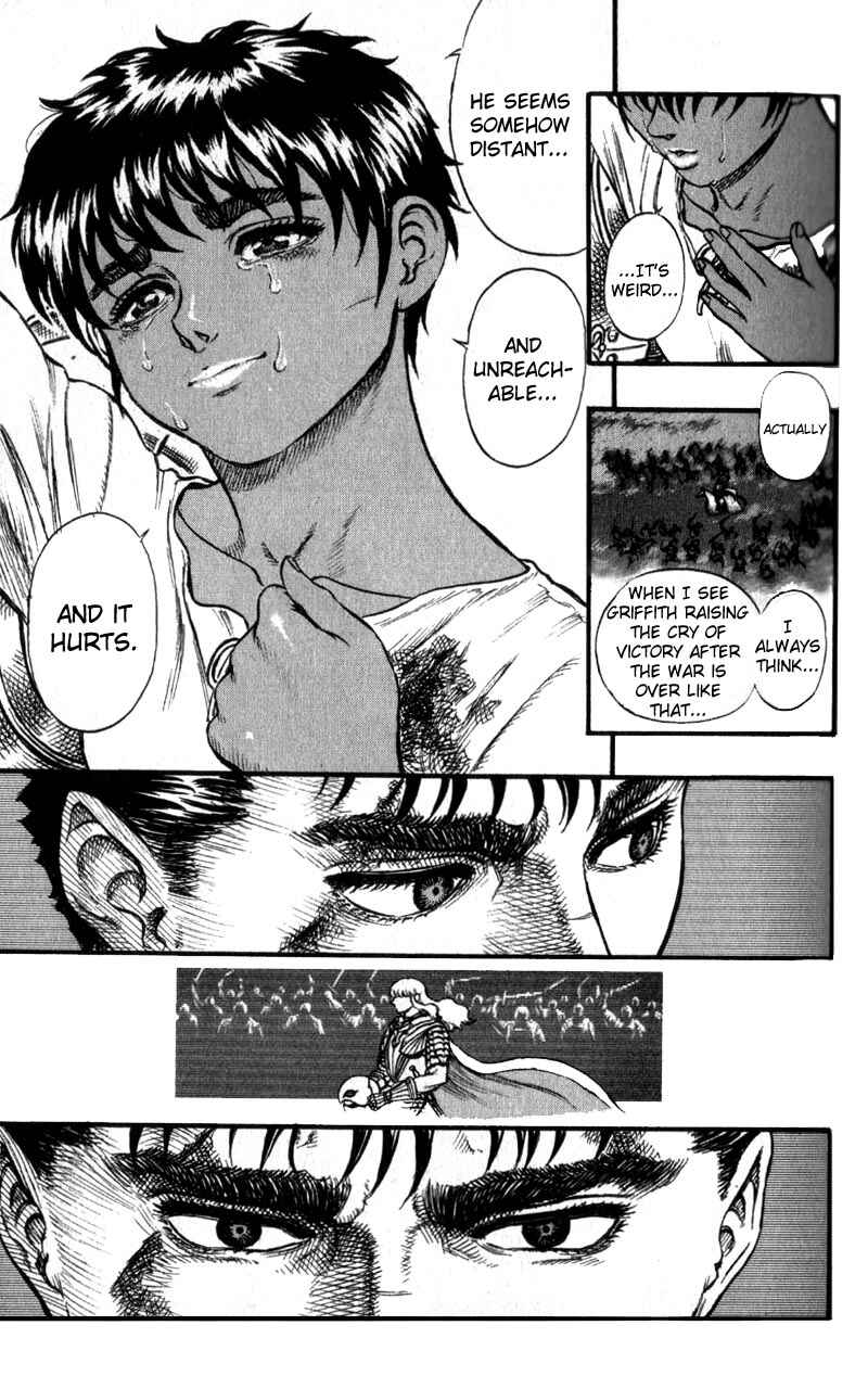 Page 20 Chapter 28 Berserk