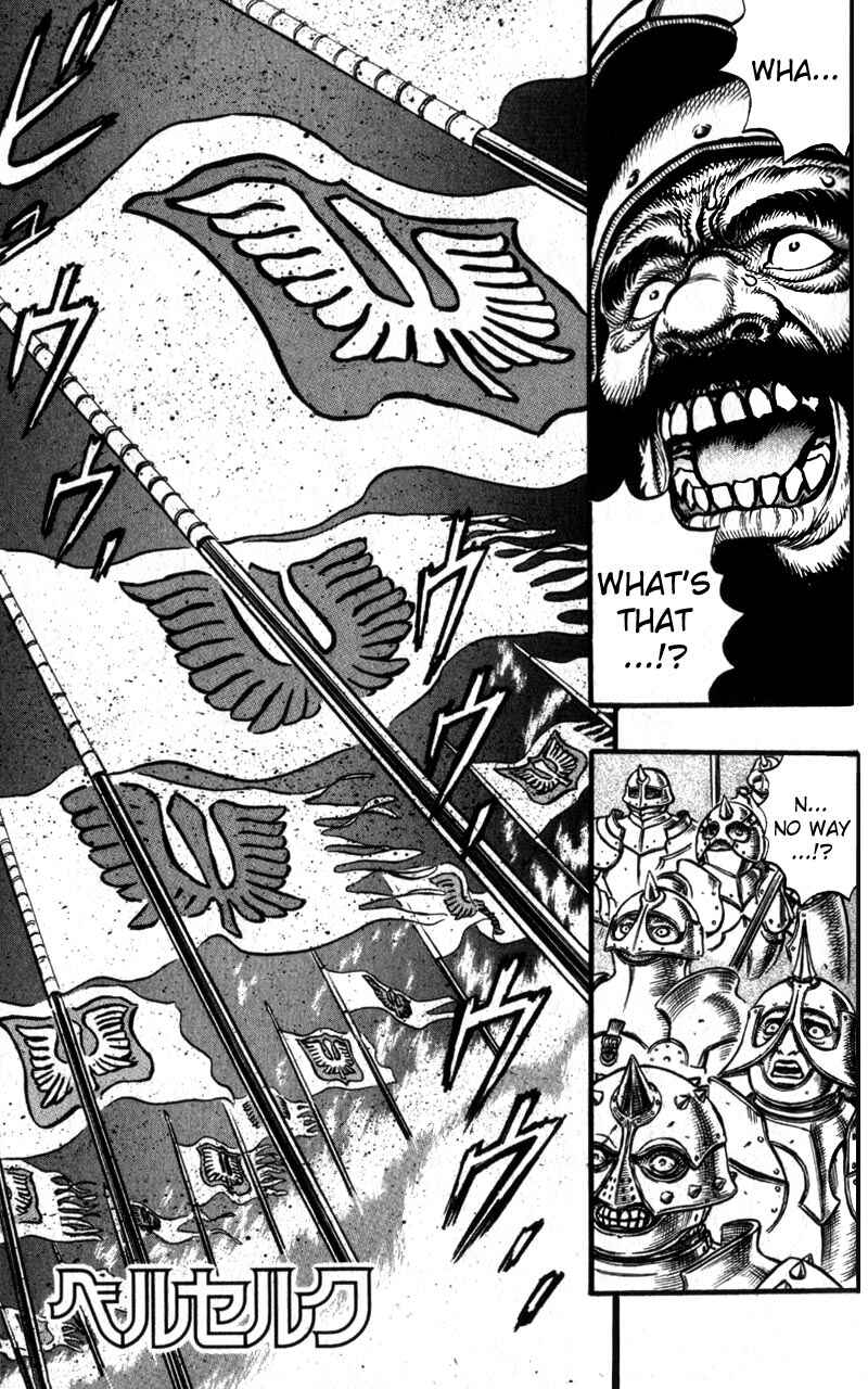 Page 3 Chapter 28 Berserk