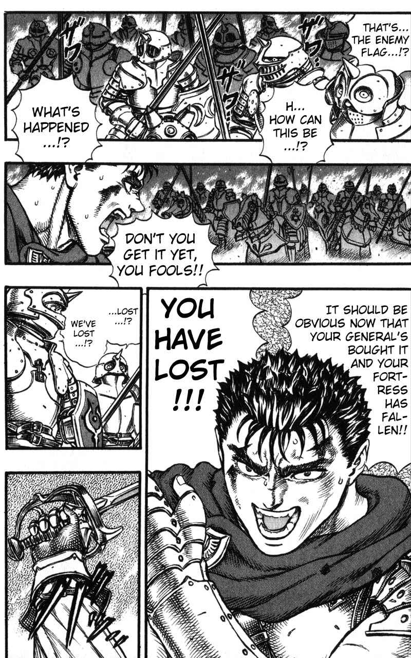Page 5 Chapter 28 Berserk