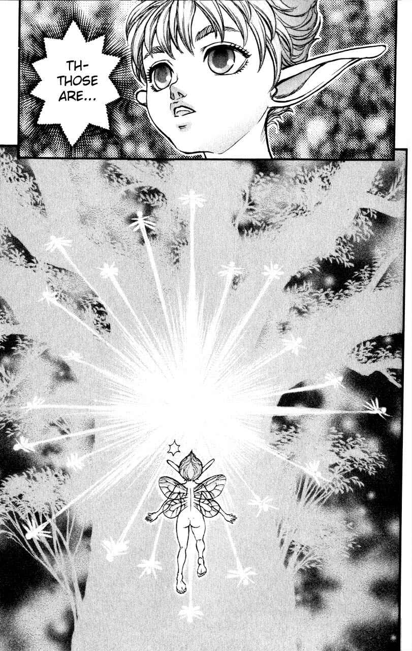 Page 14 Chapter 108 Berserk