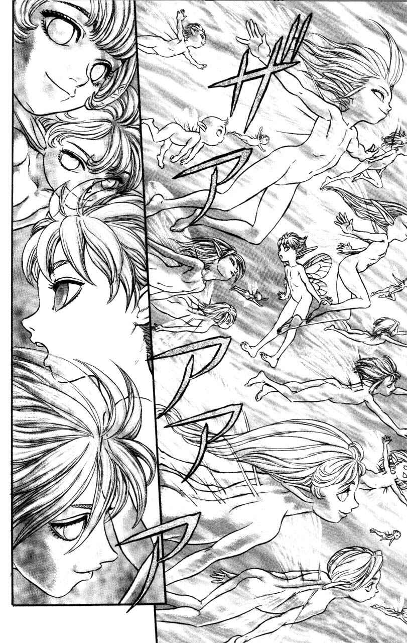 Page 15 Chapter 108 Berserk