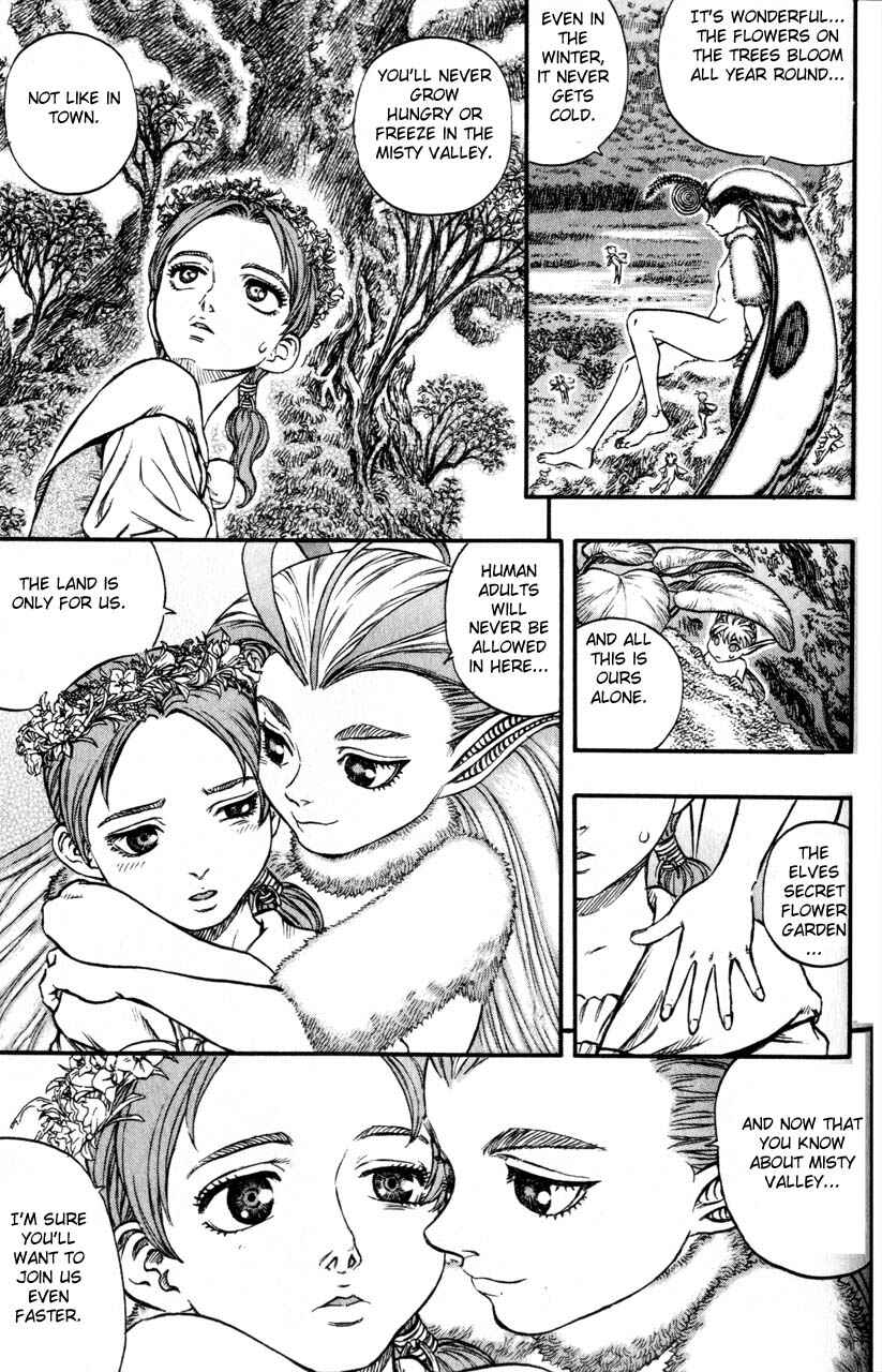 Page 18 Chapter 108 Berserk