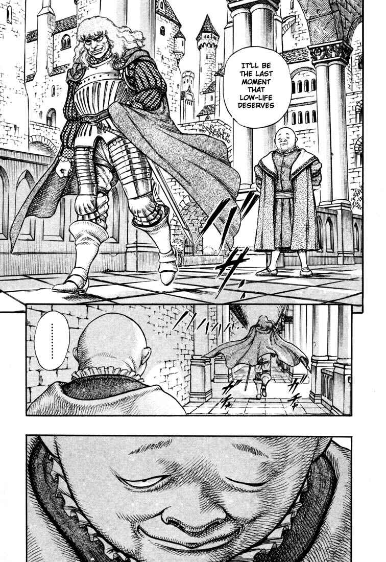 Page 28 Chapter 7 Berserk