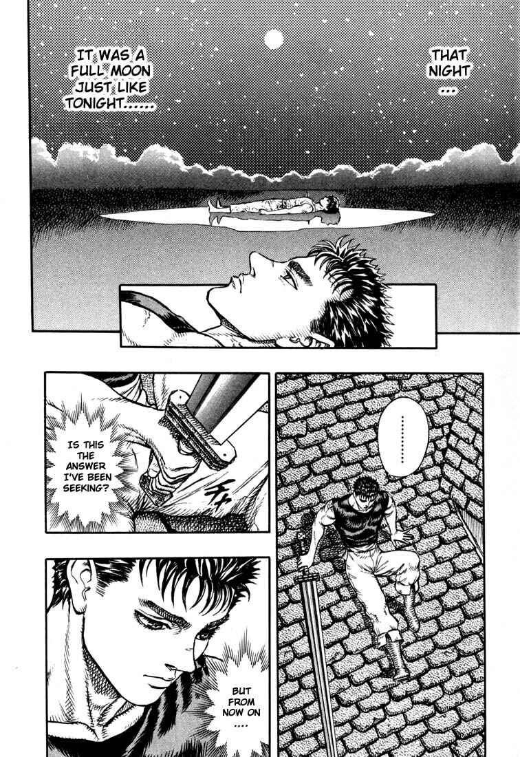 Page 31 Chapter 7 Berserk