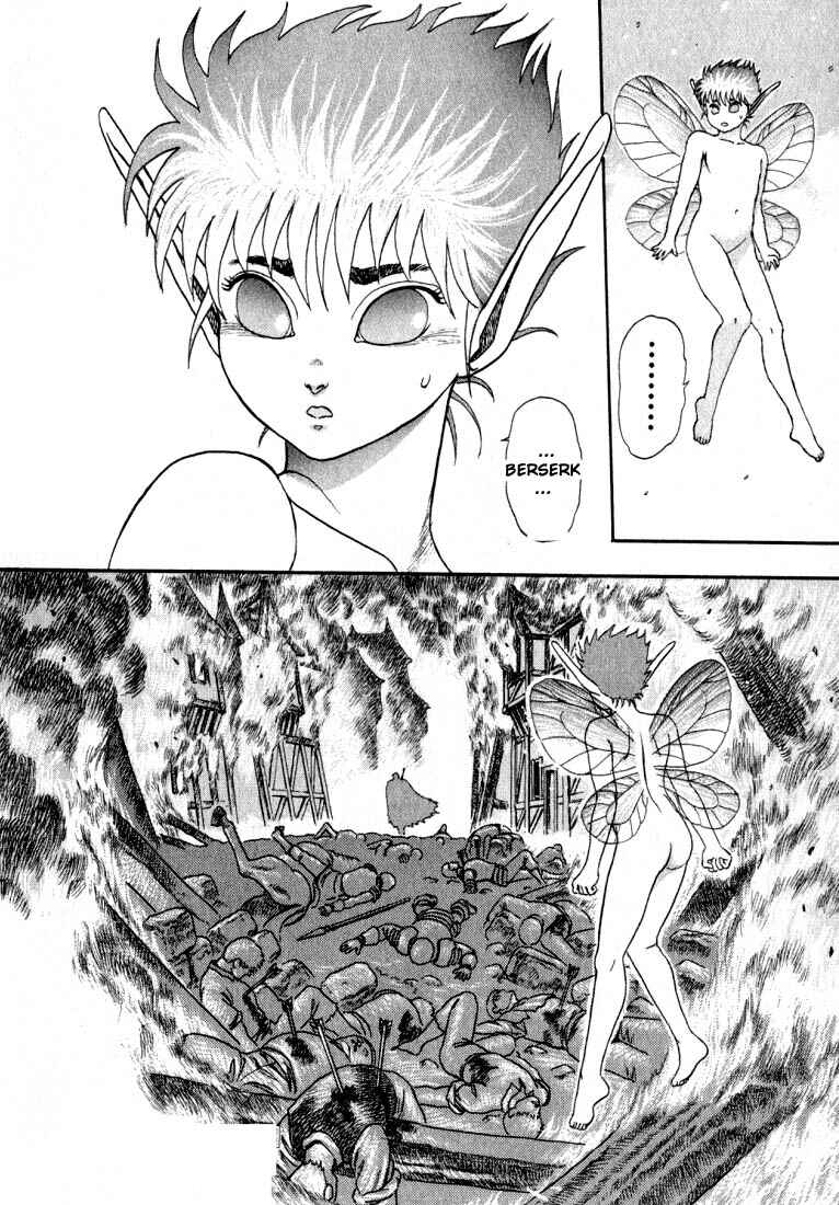 Page 93 Chapter 0.01 Berserk