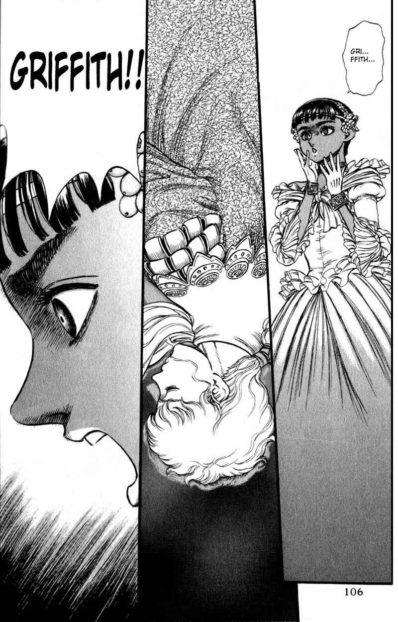 Page 11 Chapter 31 Berserk