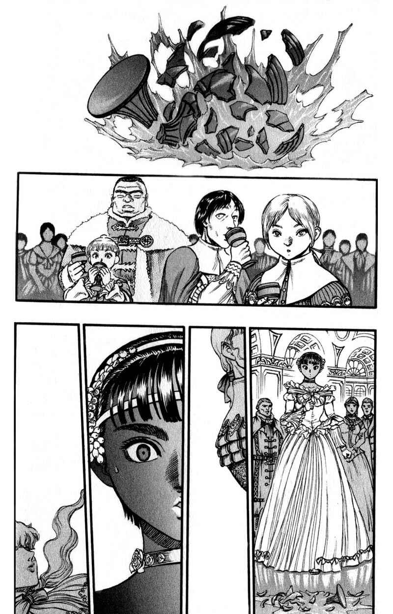 Page 9 Chapter 31 Berserk