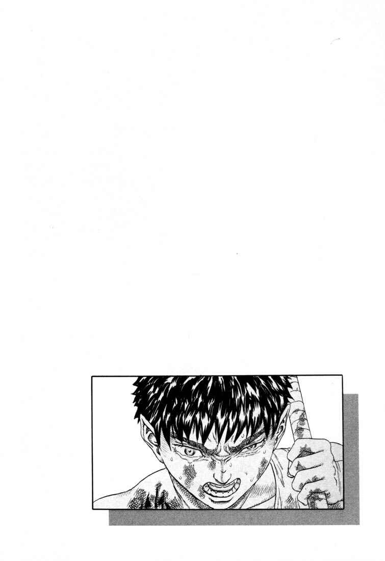 Page 54 Chapter 0.10 Berserk