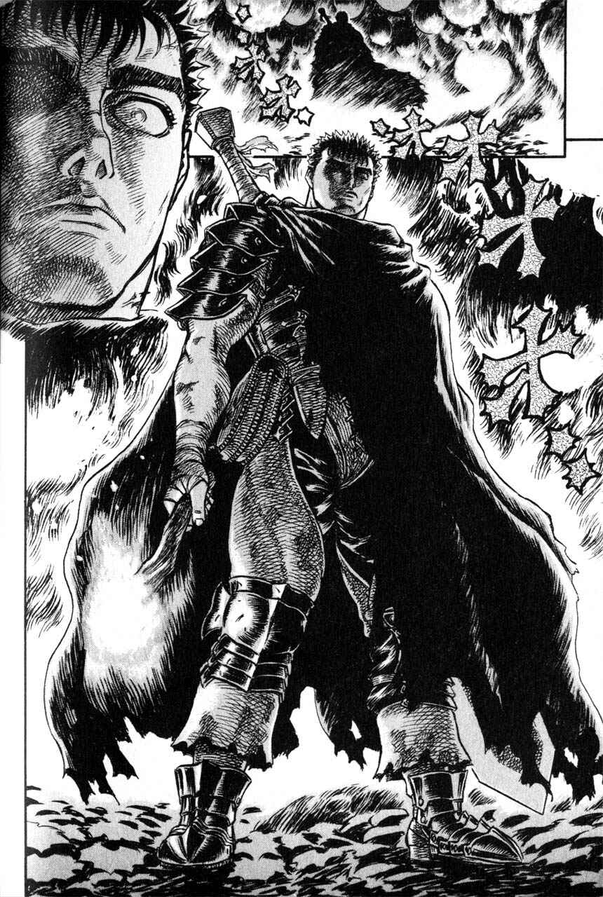 Page 16 Chapter 110 Berserk