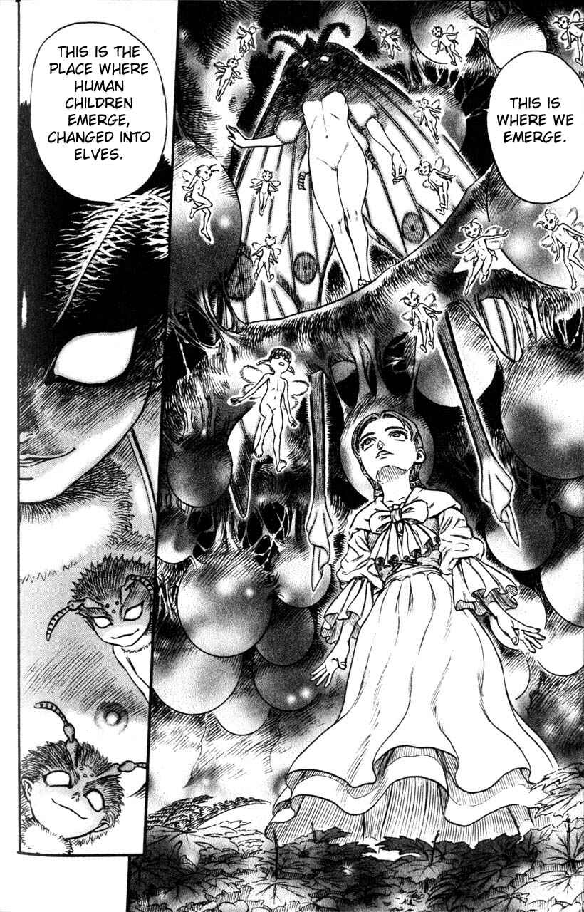 Page 7 Chapter 110 Berserk