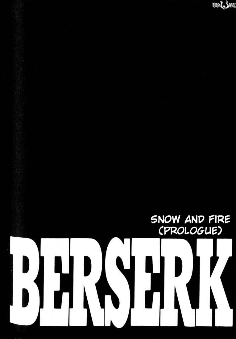Page 2 Chapter 185 Berserk